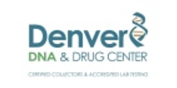 Denver DNA & Drug Center coupons